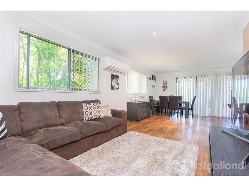 99 Old Gympie Road, Kallangur QLD 4503