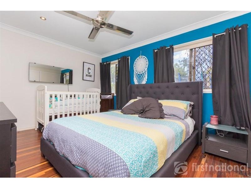 99 Old Gympie Road, Kallangur QLD 4503