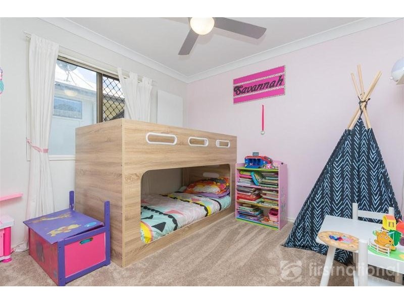 99 Old Gympie Road, Kallangur QLD 4503