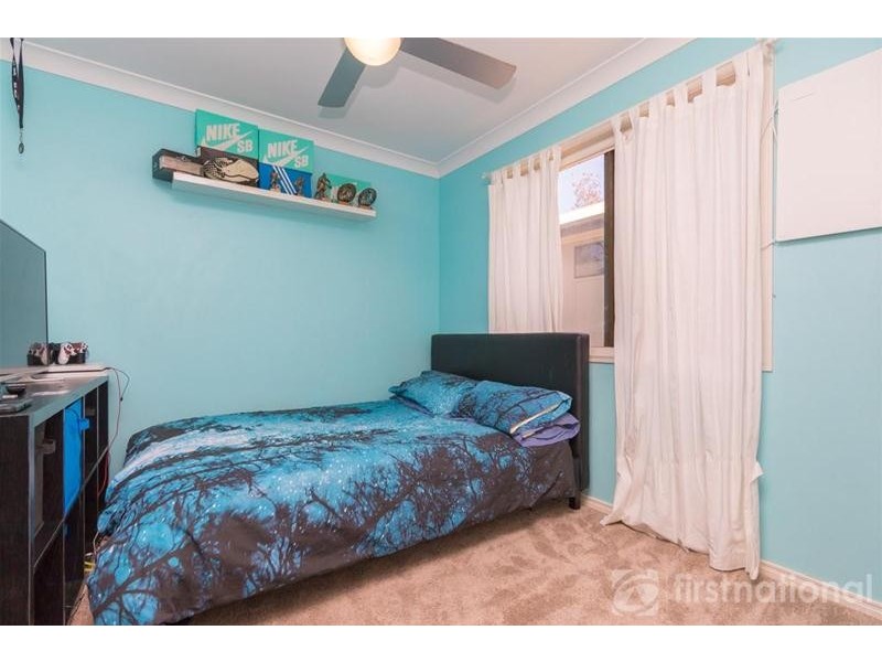 99 Old Gympie Road, Kallangur QLD 4503