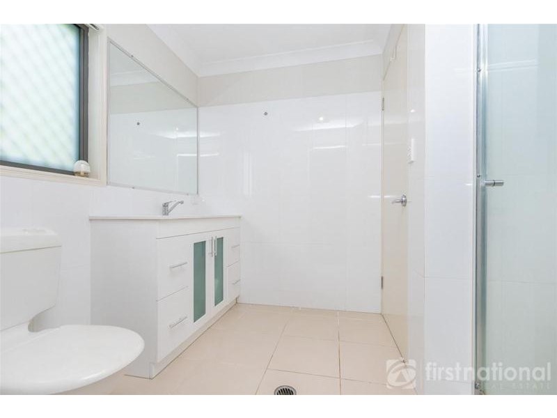 99 Old Gympie Road, Kallangur QLD 4503