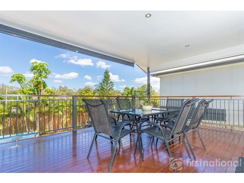 99 Old Gympie Road, Kallangur QLD 4503