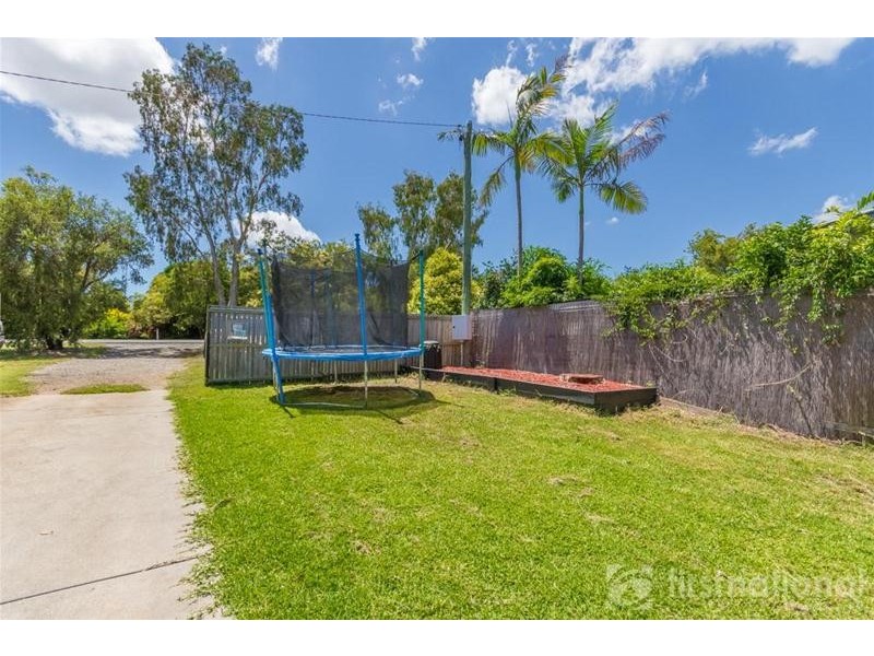 99 Old Gympie Road, Kallangur QLD 4503
