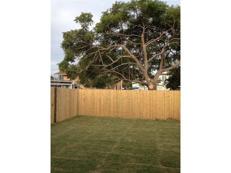 135 Elliott  Road, Banyo QLD 4014