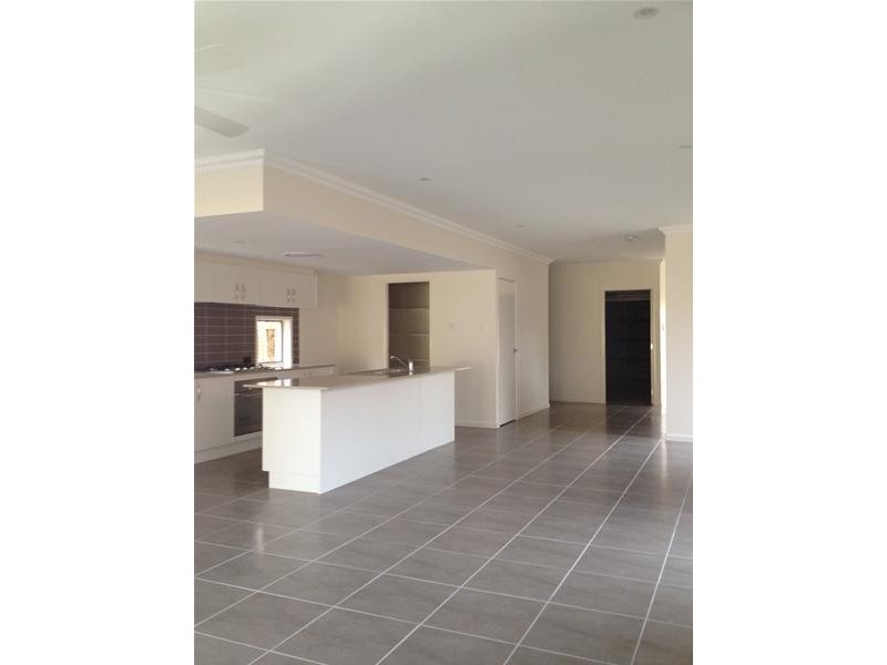 135 Elliott  Road, Banyo QLD 4014