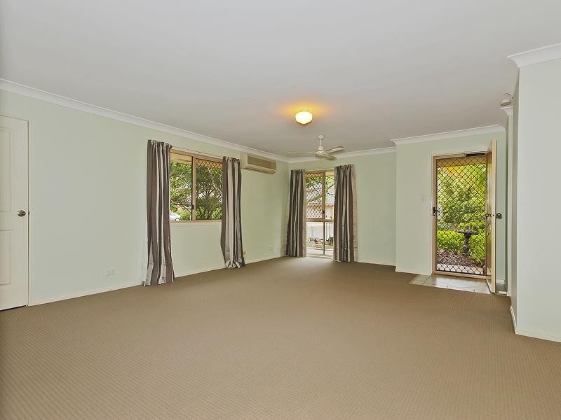 Albany Creek QLD 4035