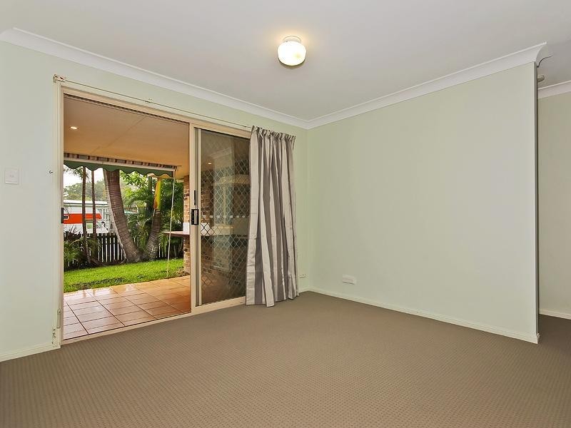 Albany Creek QLD 4035