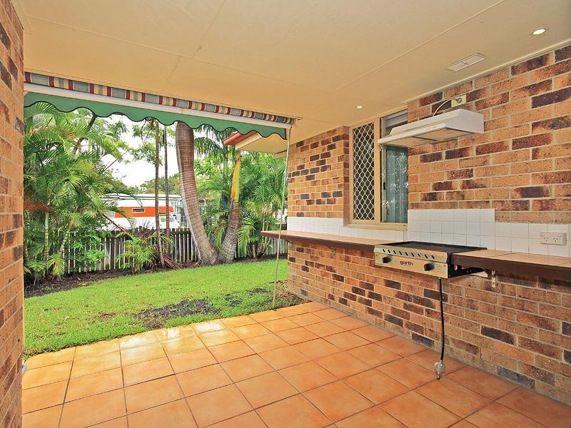 Albany Creek QLD 4035