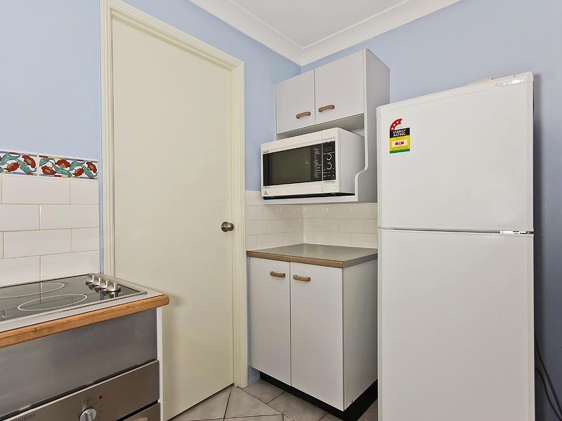 Albany Creek QLD 4035