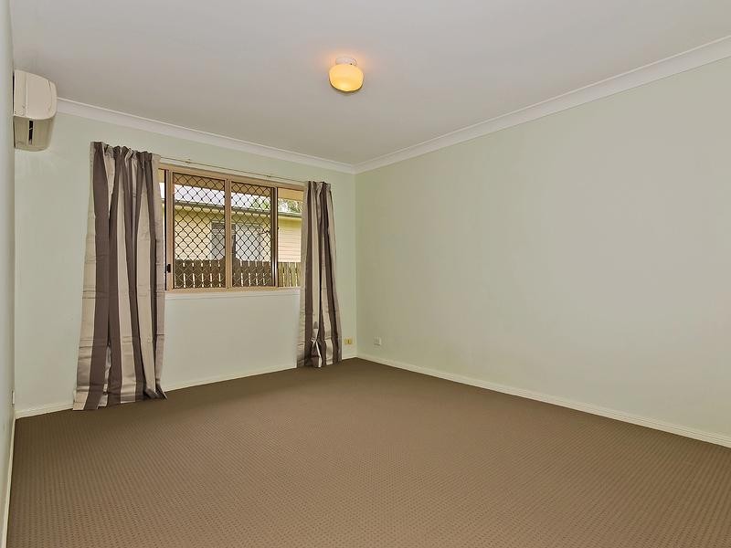 Albany Creek QLD 4035