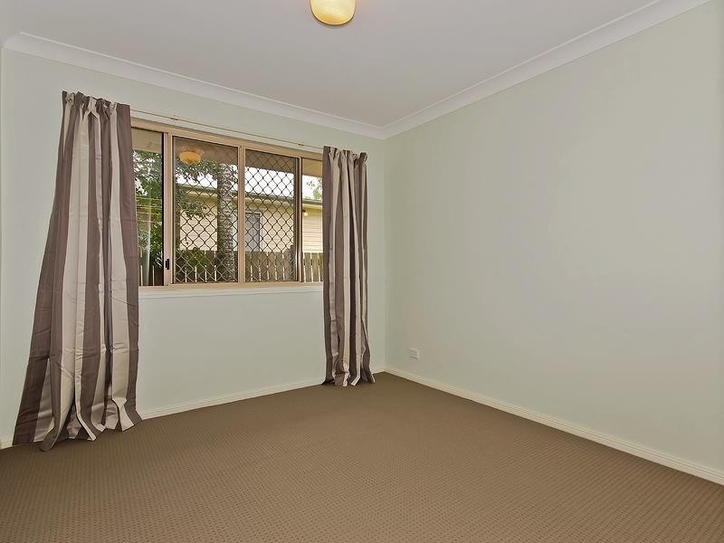 Albany Creek QLD 4035