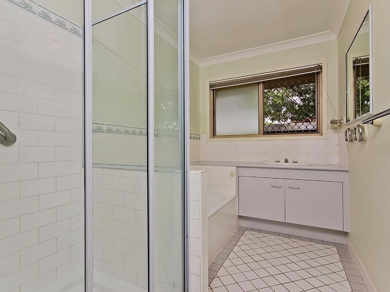 Albany Creek QLD 4035