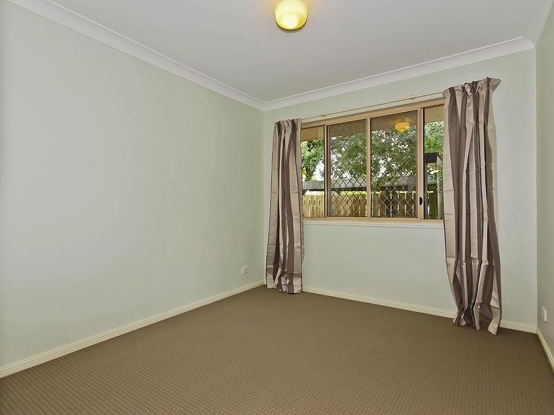 Albany Creek QLD 4035