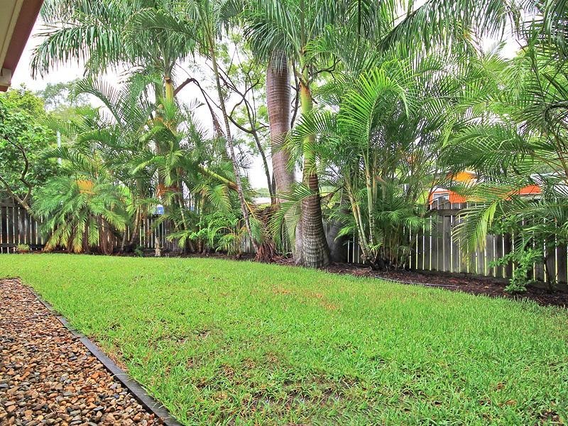 Albany Creek QLD 4035