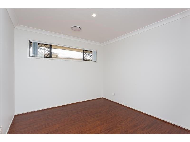 21 Grevillea Place, Bridgeman Downs QLD 4035