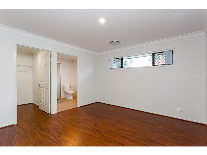 21 Grevillea Place, Bridgeman Downs QLD 4035