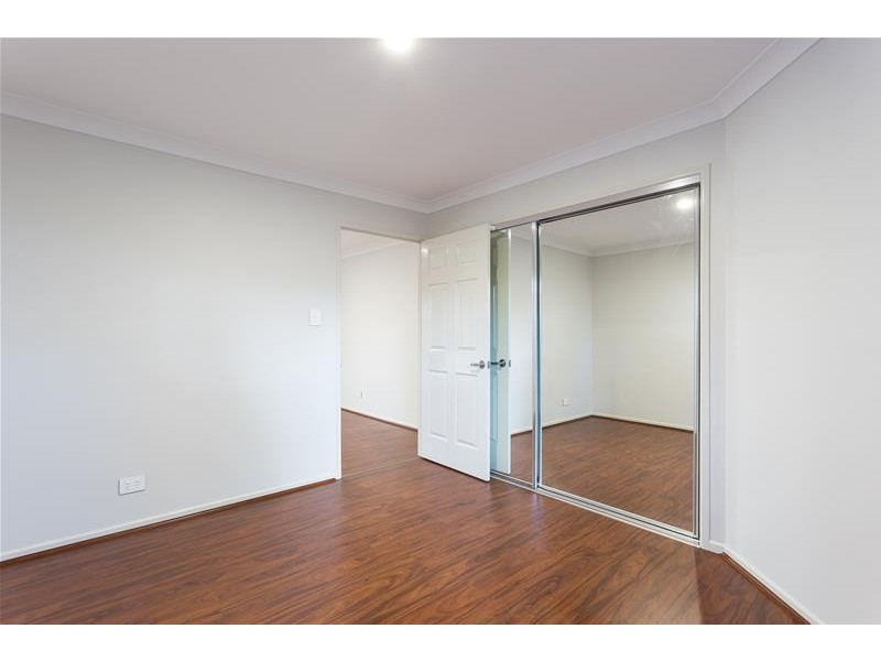 21 Grevillea Place, Bridgeman Downs QLD 4035