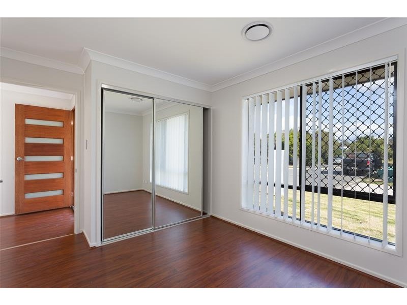 21 Grevillea Place, Bridgeman Downs QLD 4035