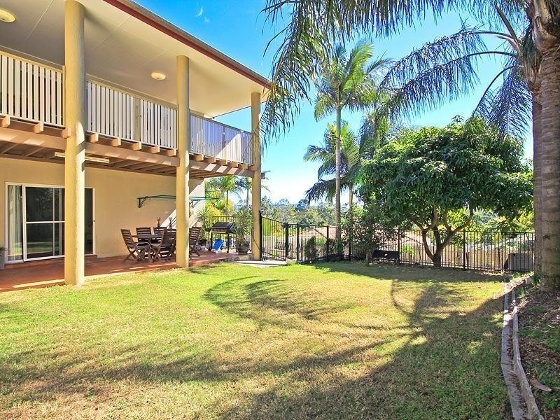 3 Manly Close, Albany Creek QLD 4035