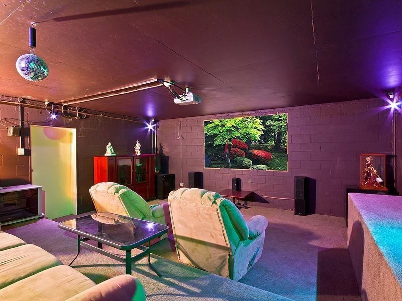 3 Manly Close, Albany Creek QLD 4035