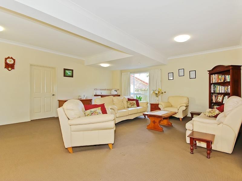 3 Manly Close, Albany Creek QLD 4035