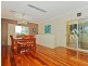3 Manly Close, Albany Creek QLD 4035