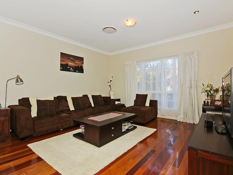 3 Manly Close, Albany Creek QLD 4035