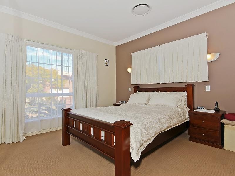 3 Manly Close, Albany Creek QLD 4035