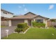 6 Jaeger Court, Mango Hill QLD 4509