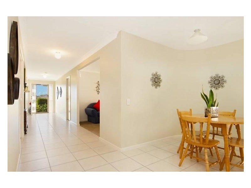 6 Jaeger Court, Mango Hill QLD 4509