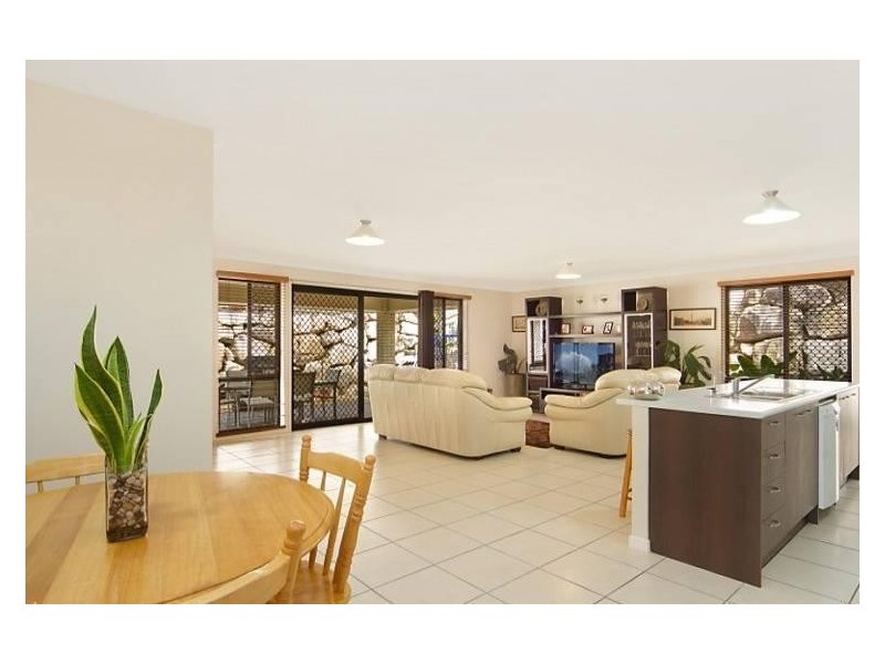 6 Jaeger Court, Mango Hill QLD 4509