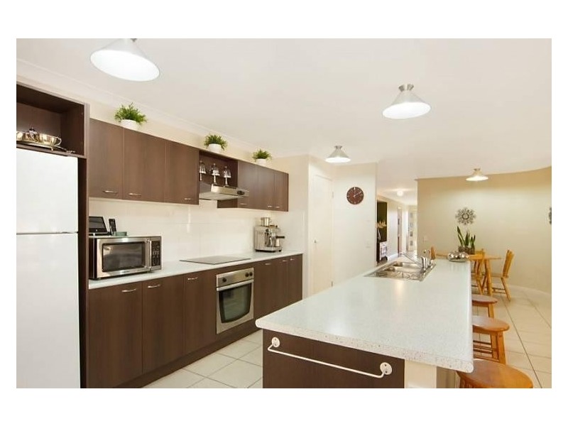 6 Jaeger Court, Mango Hill QLD 4509