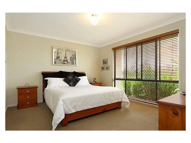 6 Jaeger Court, Mango Hill QLD 4509