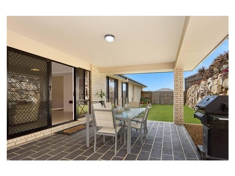 6 Jaeger Court, Mango Hill QLD 4509