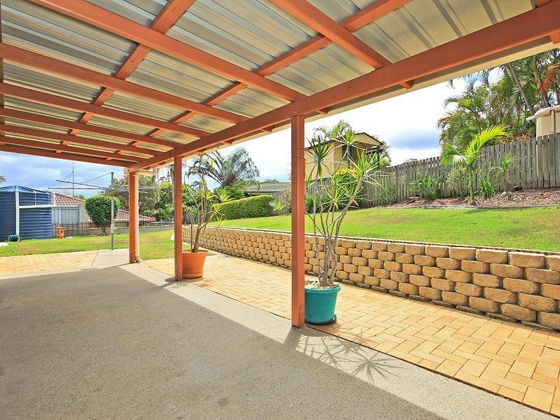 37 Frederick Street, Albany Creek QLD 4035