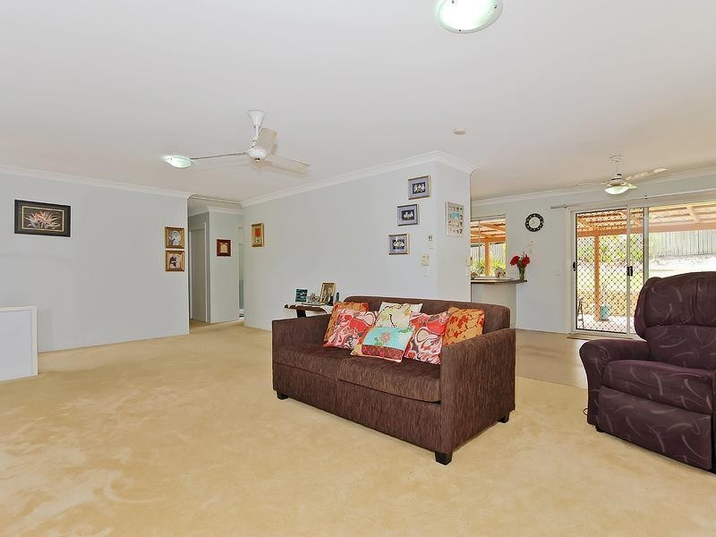 37 Frederick Street, Albany Creek QLD 4035