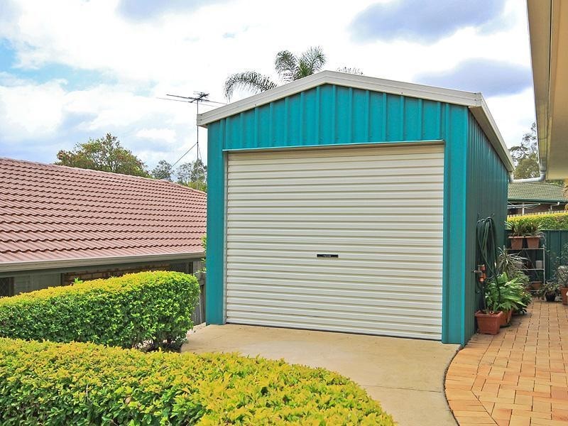 37 Frederick Street, Albany Creek QLD 4035