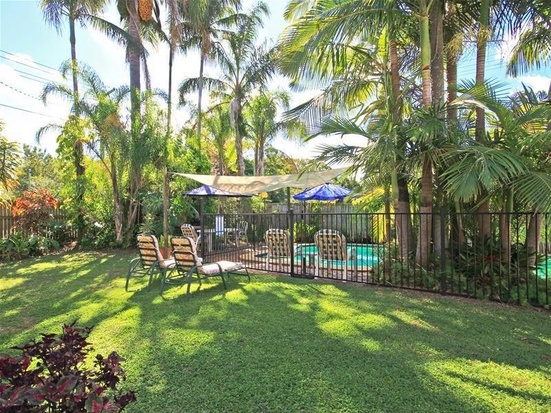 18 Bowen  Avenue, Albany Creek QLD 4035