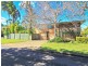 18 Bowen  Avenue, Albany Creek QLD 4035