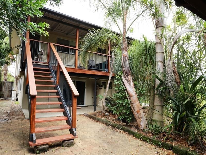 56 Taragon  Street, Bald Hills QLD 4036