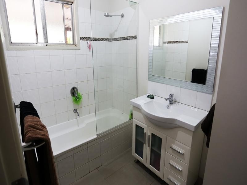 56 Taragon  Street, Bald Hills QLD 4036