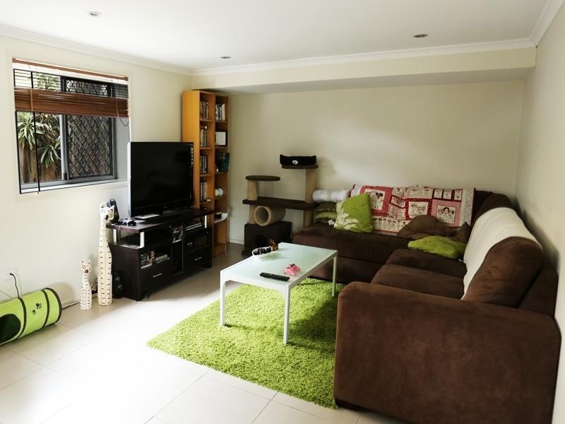 56 Taragon  Street, Bald Hills QLD 4036