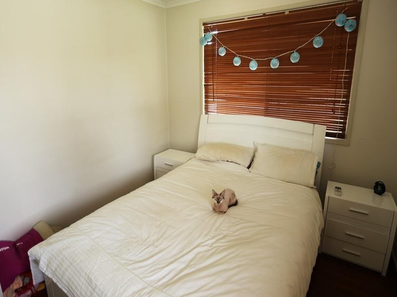 56 Taragon  Street, Bald Hills QLD 4036