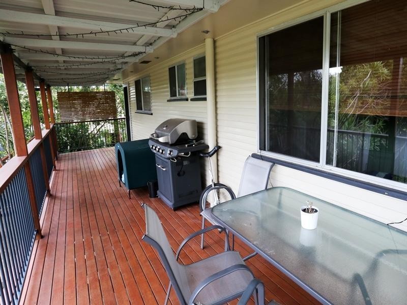 56 Taragon  Street, Bald Hills QLD 4036