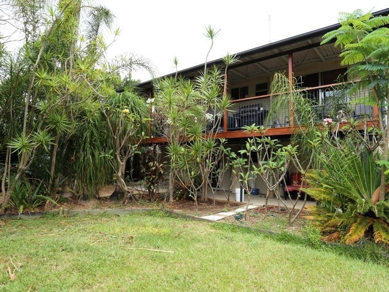 56 Taragon  Street, Bald Hills QLD 4036