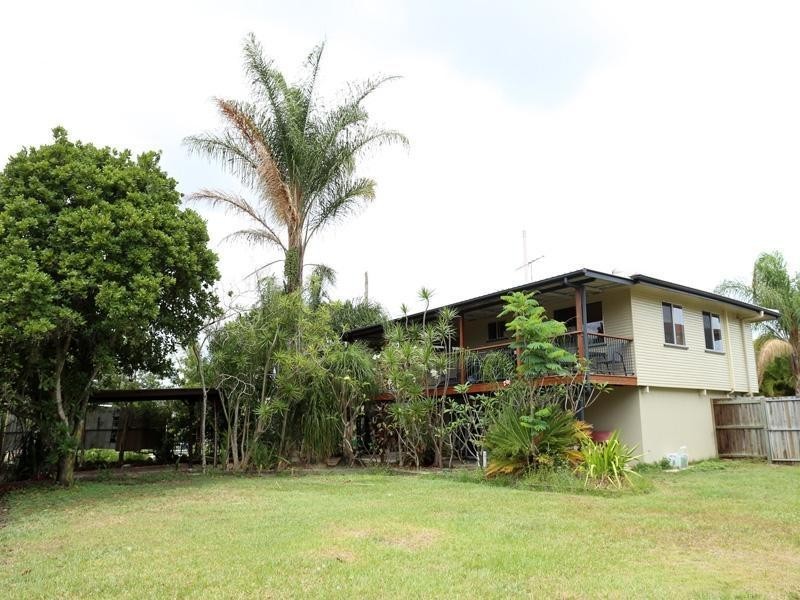 56 Taragon  Street, Bald Hills QLD 4036