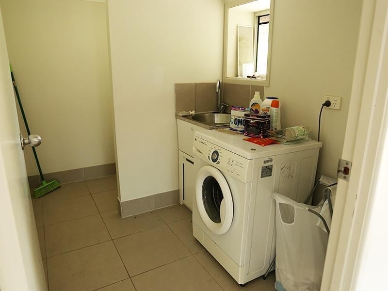 56 Taragon  Street, Bald Hills QLD 4036