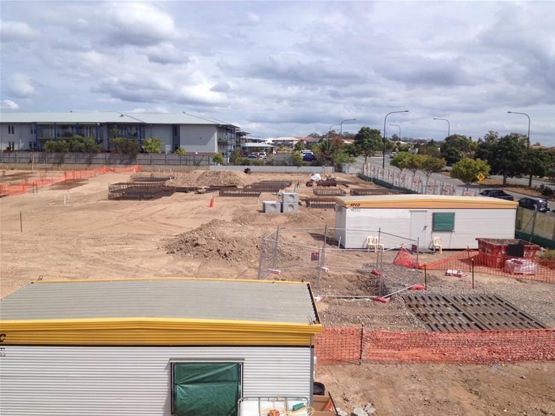 8/59 Endeavour Boulevard, North Lakes QLD 4509