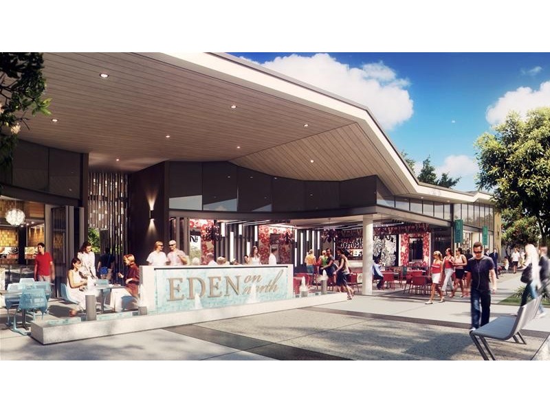 8/59 Endeavour Boulevard, North Lakes QLD 4509