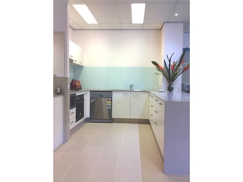 8/59 Endeavour Boulevard, North Lakes QLD 4509